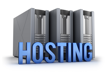 Website Hosting