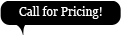 Web design call for pricing