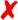Free Custom Design