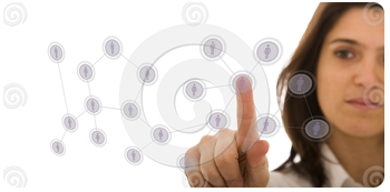 Contact for Web Design, Hosting and SEO Services