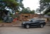 DSC_0052 (2)